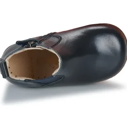 ARON