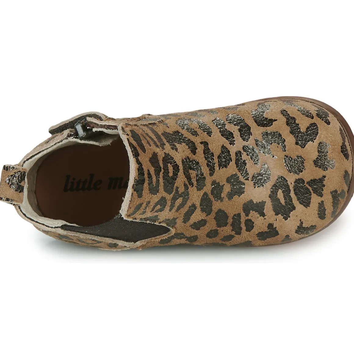 ARON