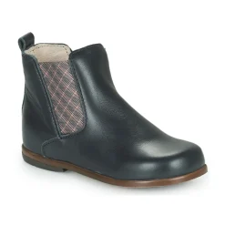 ARON