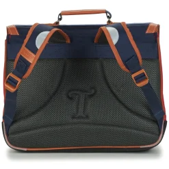 ARTHUR CARTABLE 38CM