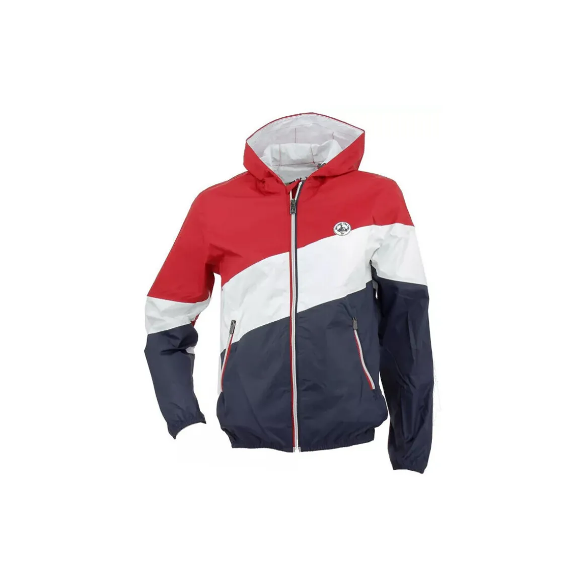 ARTHURE ML CAPUCHE IMPER LEGER Junio