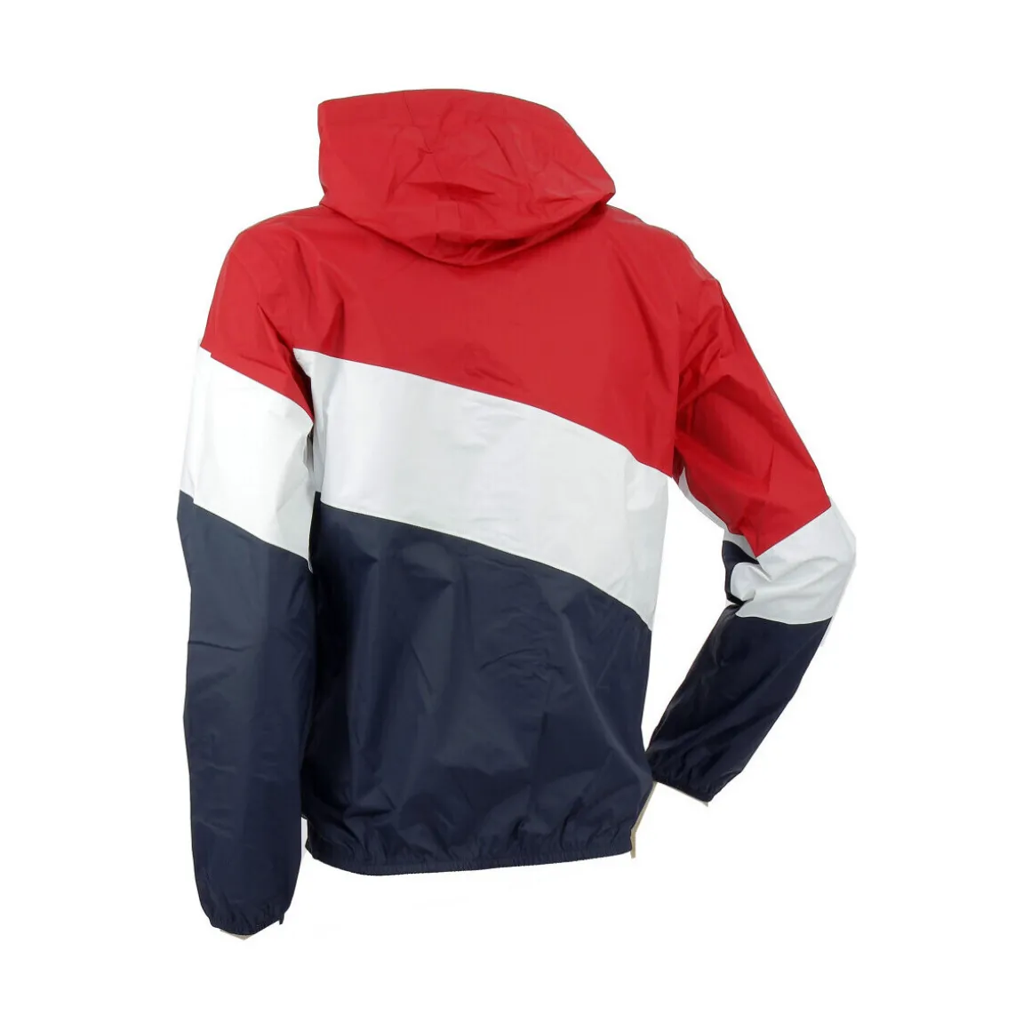 ARTHURE ML CAPUCHE IMPER LEGER Junio