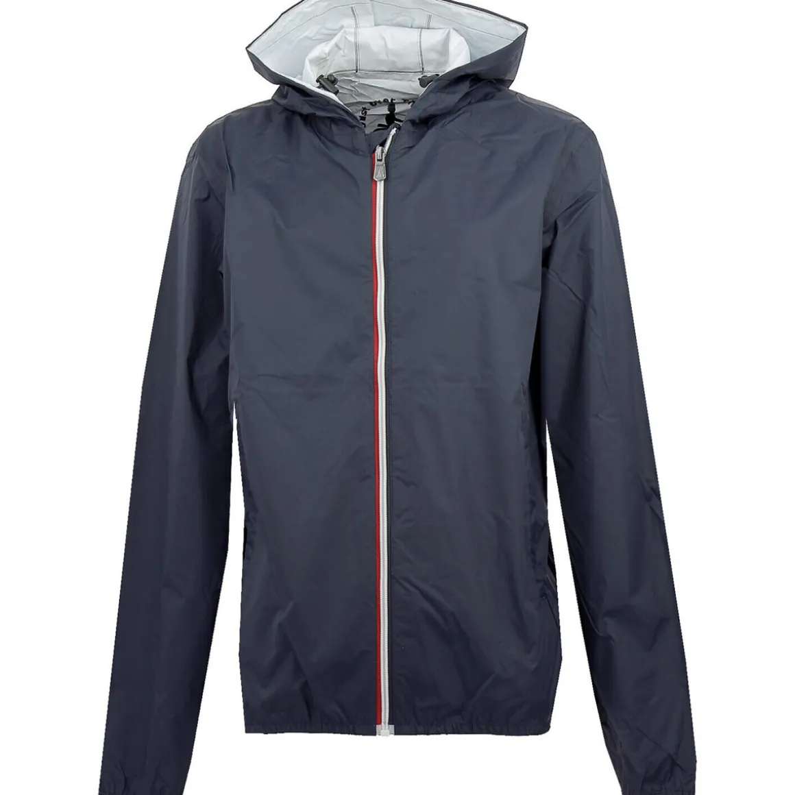 ARTHURE ML CAPUCHE IMPER LEGER Junio