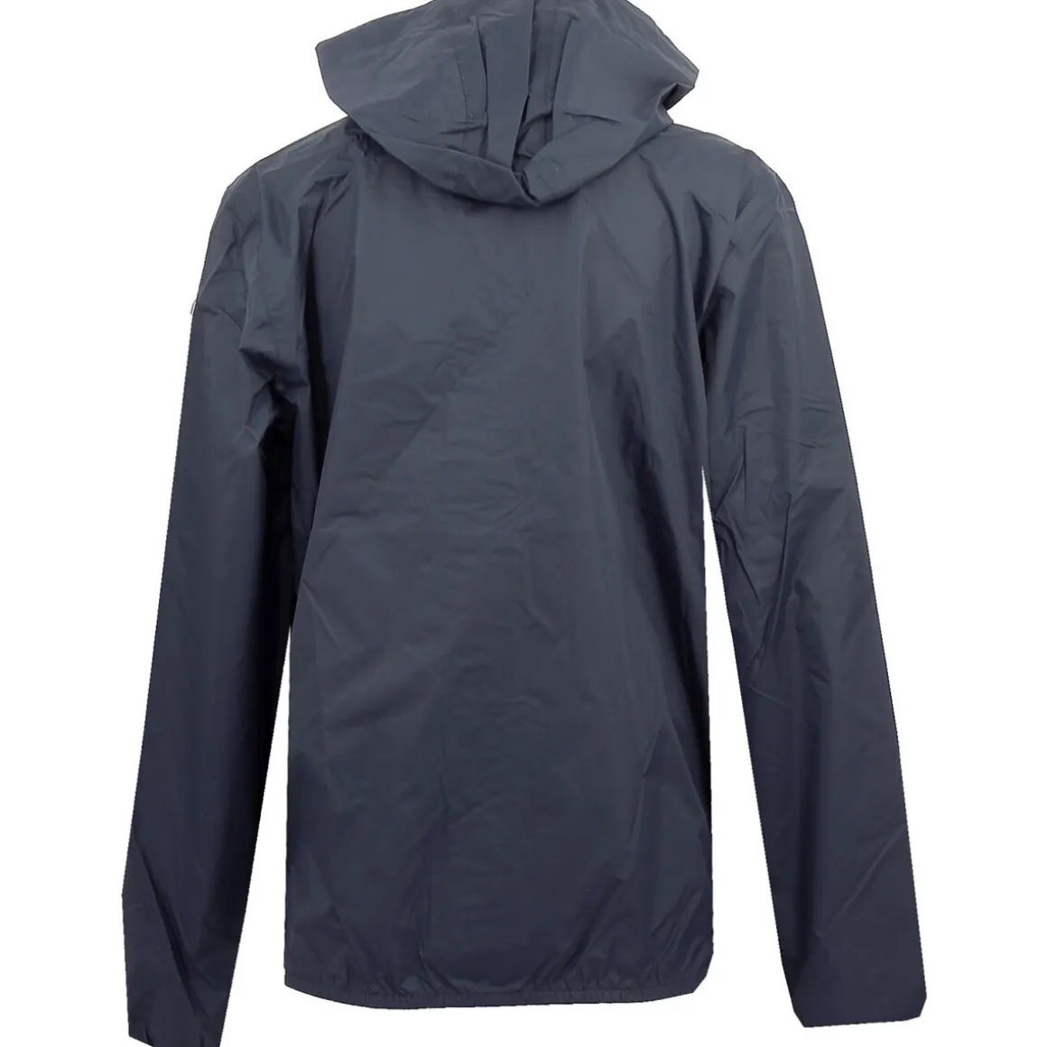 ARTHURE ML CAPUCHE IMPER LEGER Junio