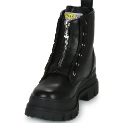 ASPHA ZIP