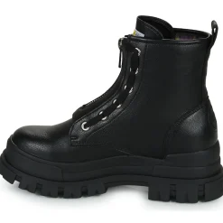 ASPHA ZIP