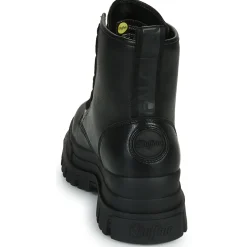 ASPHA ZIP