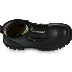 ASPHA ZIP
