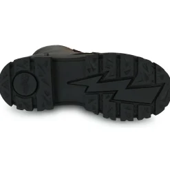 ASPHA ZIP