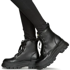 ASPHA ZIP