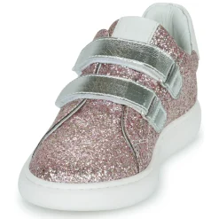 ASTINE