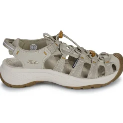 ASTORIA WEST SANDAL
