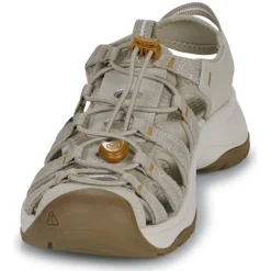 ASTORIA WEST SANDAL
