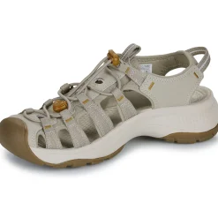 ASTORIA WEST SANDAL