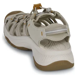 ASTORIA WEST SANDAL