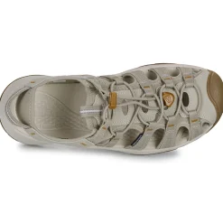 ASTORIA WEST SANDAL