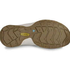 ASTORIA WEST SANDAL
