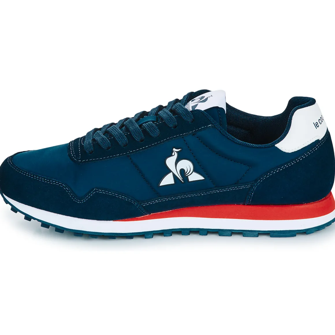 ASTRA_2