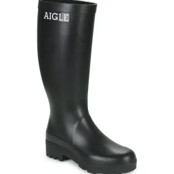 ATELIER AIGLE