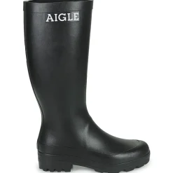 ATELIER AIGLE