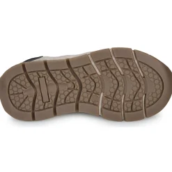 AUTONOME