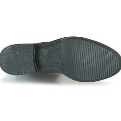 AVA