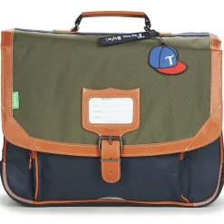 AXEL CARTABLE 38 CM