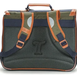 AXEL CARTABLE 38 CM