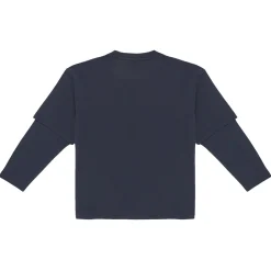 7B000169