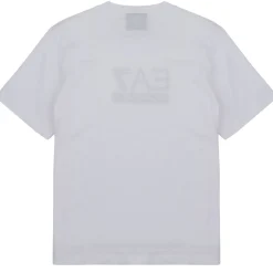 7B000168