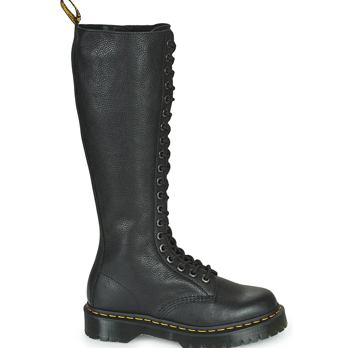1B60 BEX BLACK PISA