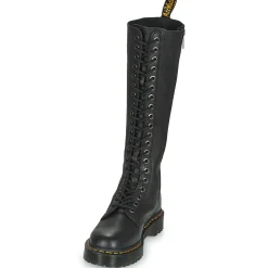 1B60 BEX BLACK PISA