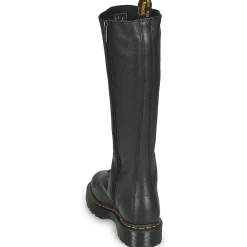 1B60 BEX BLACK PISA