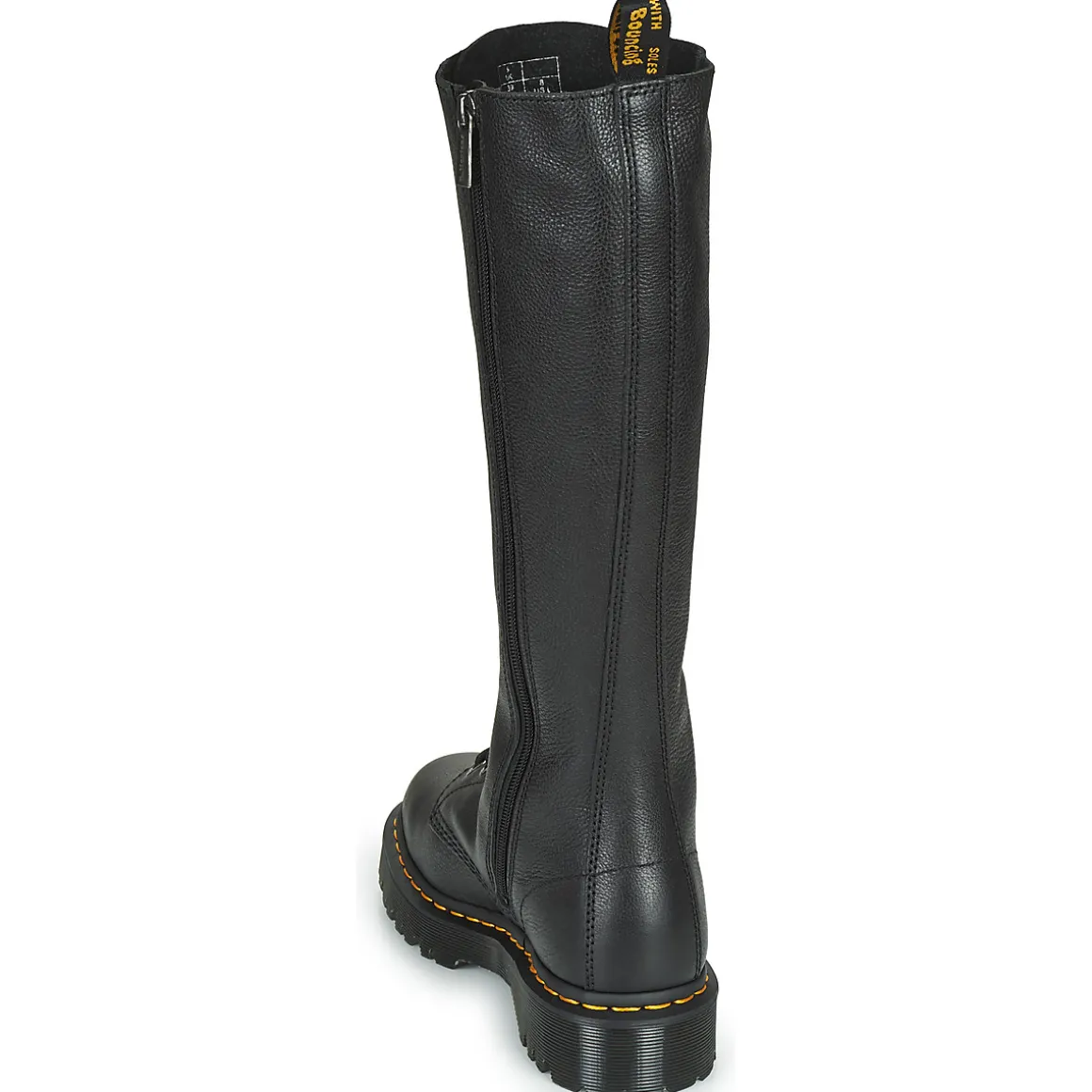 1B60 BEX BLACK PISA