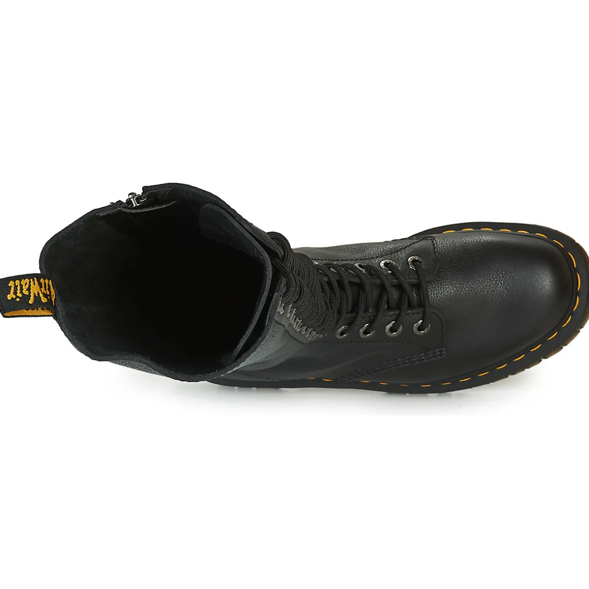 1B60 BEX BLACK PISA