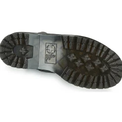 1B60 BEX BLACK PISA