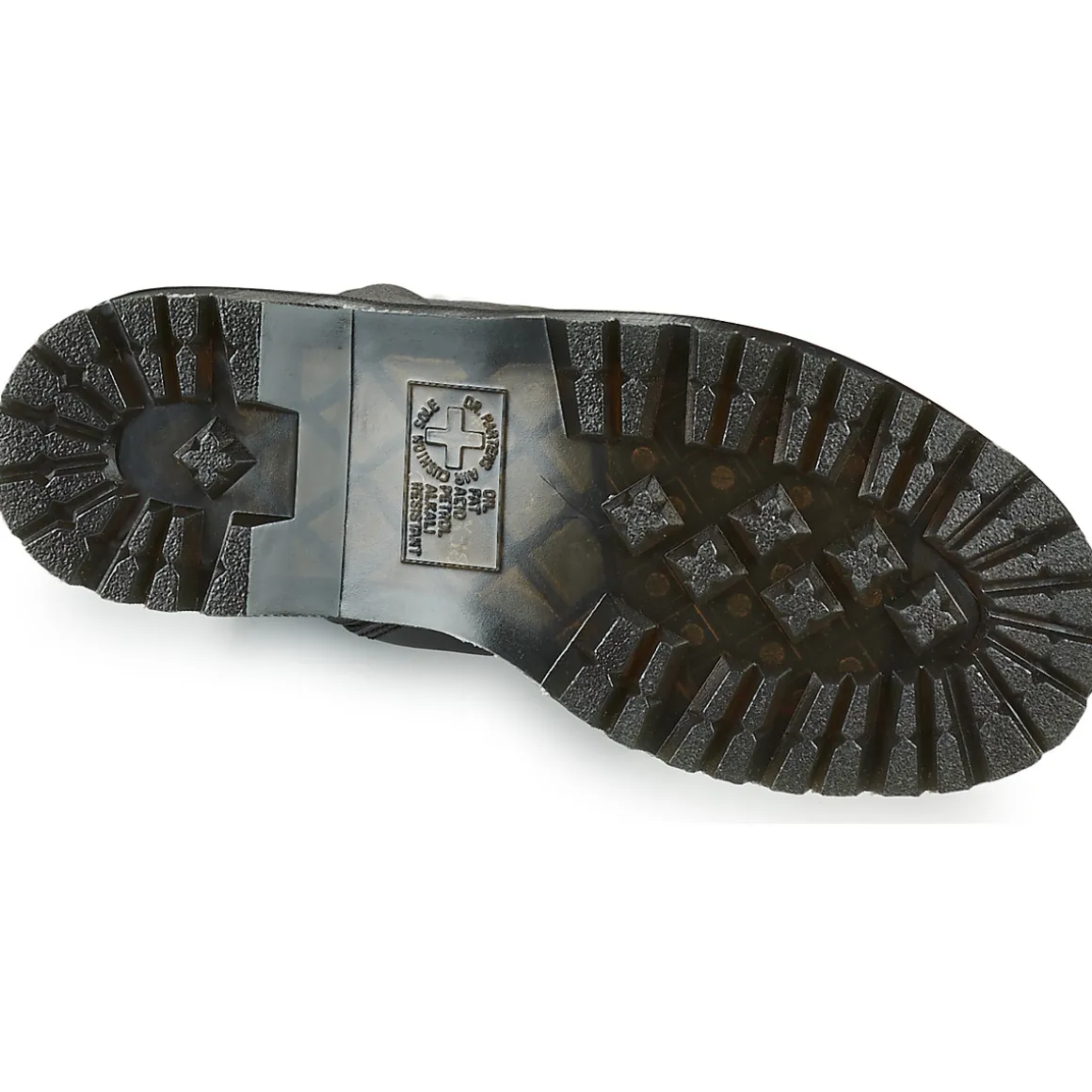 1B60 BEX BLACK PISA