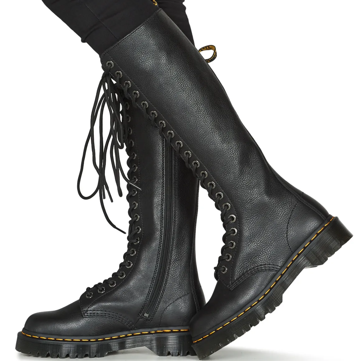 1B60 BEX BLACK PISA