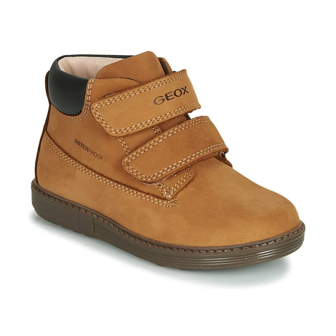 B HYNDE BOY WPF