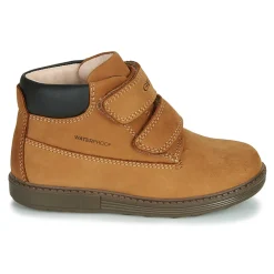 B HYNDE BOY WPF