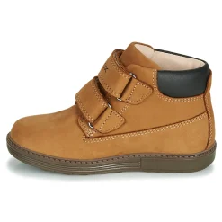 B HYNDE BOY WPF