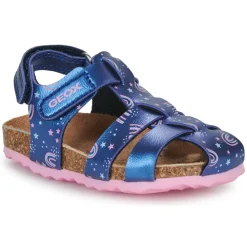 B SANDAL CHALKI GIRL