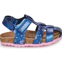 B SANDAL CHALKI GIRL