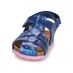 B SANDAL CHALKI GIRL