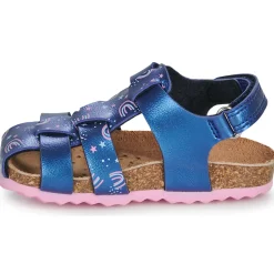 B SANDAL CHALKI GIRL