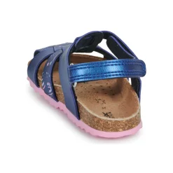 B SANDAL CHALKI GIRL