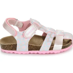 B SANDAL CHALKI GIRL