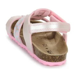 B SANDAL CHALKI GIRL