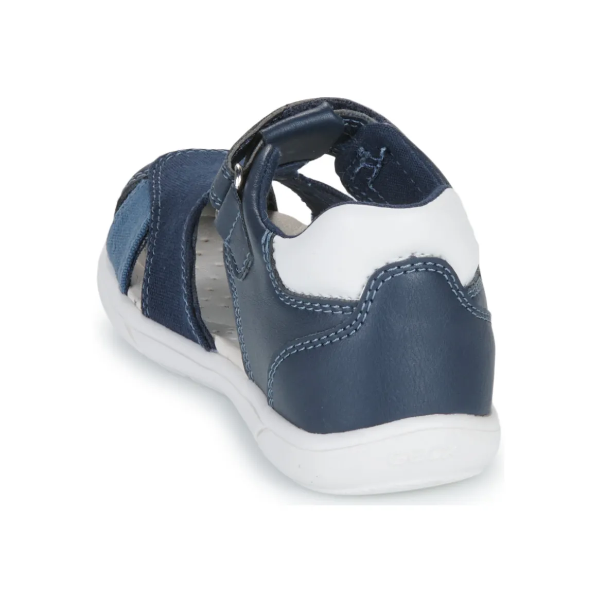 B SANDAL ZAPITO BOY