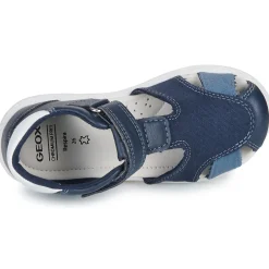 B SANDAL ZAPITO BOY